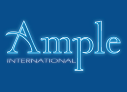 ampleLogo